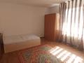 1-комнатная квартира, 46 м², 1/5 этаж, Назарбаева за 13.6 млн 〒 в Кокшетау — фото 2