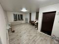 3-бөлмелі пәтер · 67 м² · 1/9 қабат, Каржаубайулы, бағасы: 21 млн ₸ в Семее