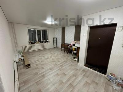 3-комнатная квартира · 67 м² · 1/9 этаж, Каржаубайулы за 21 млн ₸ в Семее