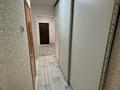 3-бөлмелі пәтер · 67 м² · 1/9 қабат, Каржаубайулы, бағасы: 21 млн ₸ в Семее — фото 10