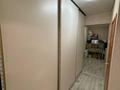 3-бөлмелі пәтер · 67 м² · 1/9 қабат, Каржаубайулы, бағасы: 21 млн ₸ в Семее — фото 11
