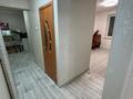 3-бөлмелі пәтер · 67 м² · 1/9 қабат, Каржаубайулы, бағасы: 21 млн ₸ в Семее — фото 12