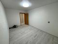 3-бөлмелі пәтер · 67 м² · 1/9 қабат, Каржаубайулы, бағасы: 21 млн ₸ в Семее — фото 13