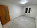 3-бөлмелі пәтер · 67 м² · 1/9 қабат, Каржаубайулы, бағасы: 21 млн ₸ в Семее — фото 14