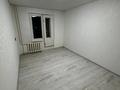 3-бөлмелі пәтер · 67 м² · 1/9 қабат, Каржаубайулы, бағасы: 21 млн ₸ в Семее — фото 15