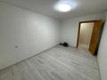 3-бөлмелі пәтер · 67 м² · 1/9 қабат, Каржаубайулы, бағасы: 21 млн ₸ в Семее — фото 16