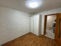 3-бөлмелі пәтер · 67 м² · 1/9 қабат, Каржаубайулы, бағасы: 21 млн ₸ в Семее — фото 17