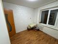 3-бөлмелі пәтер · 67 м² · 1/9 қабат, Каржаубайулы, бағасы: 21 млн ₸ в Семее — фото 18