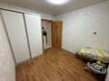 3-бөлмелі пәтер · 67 м² · 1/9 қабат, Каржаубайулы, бағасы: 21 млн ₸ в Семее — фото 19
