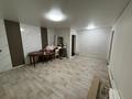3-бөлмелі пәтер · 67 м² · 1/9 қабат, Каржаубайулы, бағасы: 21 млн ₸ в Семее — фото 2