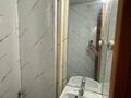 3-бөлмелі пәтер · 67 м² · 1/9 қабат, Каржаубайулы, бағасы: 21 млн ₸ в Семее — фото 20