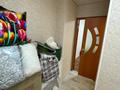 3-бөлмелі пәтер · 67 м² · 1/9 қабат, Каржаубайулы, бағасы: 21 млн ₸ в Семее — фото 22