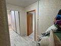 3-бөлмелі пәтер · 67 м² · 1/9 қабат, Каржаубайулы, бағасы: 21 млн ₸ в Семее — фото 26