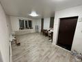 3-бөлмелі пәтер · 67 м² · 1/9 қабат, Каржаубайулы, бағасы: 21 млн ₸ в Семее — фото 3