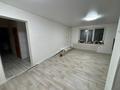 3-бөлмелі пәтер · 67 м² · 1/9 қабат, Каржаубайулы, бағасы: 21 млн ₸ в Семее — фото 4