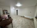 3-бөлмелі пәтер · 67 м² · 1/9 қабат, Каржаубайулы, бағасы: 21 млн ₸ в Семее — фото 5
