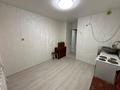 3-бөлмелі пәтер · 67 м² · 1/9 қабат, Каржаубайулы, бағасы: 21 млн ₸ в Семее — фото 6