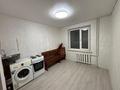 3-бөлмелі пәтер · 67 м² · 1/9 қабат, Каржаубайулы, бағасы: 21 млн ₸ в Семее — фото 8