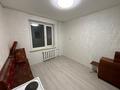 3-бөлмелі пәтер · 67 м² · 1/9 қабат, Каржаубайулы, бағасы: 21 млн ₸ в Семее — фото 9