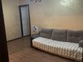 3-бөлмелі пәтер · 62 м² · 1/5 қабат, мкр Юго-Восток, 28й микрорайон 32 — Муканова, бағасы: 200 000 ₸ в Караганде, Казыбек би р-н — фото 3
