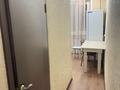 3-бөлмелі пәтер · 62 м² · 1/5 қабат, мкр Юго-Восток, 28й микрорайон 32 — Муканова, бағасы: 200 000 ₸ в Караганде, Казыбек би р-н — фото 6