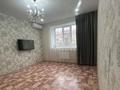 1-комнатная квартира · 44.6 м² · 3/5 этаж, мкр. Алтын орда, Алтын орда за 18.8 млн ₸ в Актобе