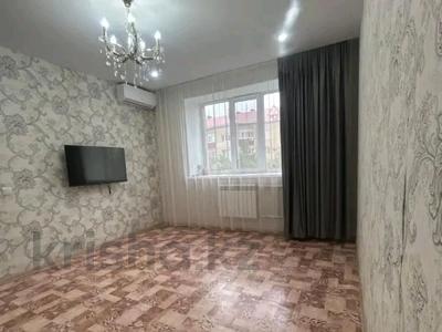 1-комнатная квартира · 44.6 м² · 3/5 этаж, мкр. Алтын орда, Алтын орда за 18.8 млн ₸ в Актобе