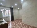 1-комнатная квартира · 44.6 м² · 3/5 этаж, мкр. Алтын орда, Алтын орда за 18.8 млн ₸ в Актобе — фото 3