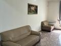 Кеңселер · 13 м², бағасы: 50 000 ₸ в Таразе, мкр Акбулак