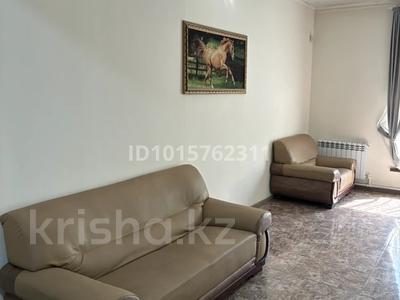 Кеңселер · 13 м², бағасы: 50 000 ₸ в Таразе, мкр Акбулак