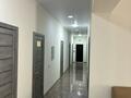 Кеңселер · 13 м², бағасы: 50 000 ₸ в Таразе, мкр Акбулак — фото 5