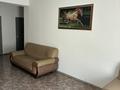 Кеңселер · 13 м², бағасы: 50 000 ₸ в Таразе, мкр Акбулак — фото 6