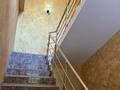 Кеңселер · 13 м², бағасы: 50 000 ₸ в Таразе, мкр Акбулак — фото 7