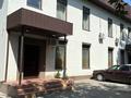 Кеңселер · 13 м², бағасы: 50 000 ₸ в Таразе, мкр Акбулак — фото 8