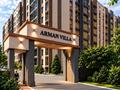 2-бөлмелі пәтер · 75 м² · 5/8 қабат, Просп. Тауелсиздик 1B, бағасы: 26 млн ₸ в Актобе