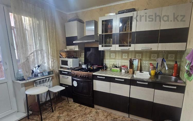 4-бөлмелі пәтер · 96 м² · 5/5 қабат, Ворошилова, бағасы: 24.5 млн ₸ в Костанае — фото 3