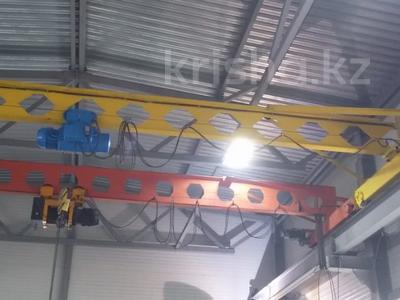 Промбаза · 180 соток, Камаз Центр — Каз почта за 4 500 ₸ в Алматы, Жетысуский р-н
