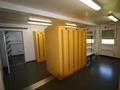 Өнеркәсіптік база · 180 сотық, Камаз Центр — Каз почта, бағасы: 4 500 ₸ в Алматы, Жетысуский р-н — фото 30