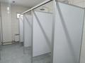 Өнеркәсіптік база · 180 сотық, Камаз Центр — Каз почта, бағасы: 4 500 ₸ в Алматы, Жетысуский р-н — фото 32