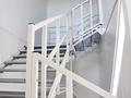 Өнеркәсіптік база · 180 сотық, Камаз Центр — Каз почта, бағасы: 4 500 ₸ в Алматы, Жетысуский р-н — фото 8