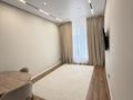 2-комнатная квартира · 40 м² · 8/12 этаж, Жумекен Нажимеденов 28 за ~ 32.3 млн ₸ в Астане, Сарайшык р-н — фото 4