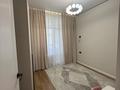 2-комнатная квартира · 40 м² · 8/12 этаж, Жумекен Нажимеденов 28 за ~ 32.3 млн ₸ в Астане, Сарайшык р-н — фото 5