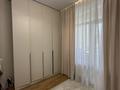 2-комнатная квартира · 40 м² · 8/12 этаж, Жумекен Нажимеденов 28 за ~ 32.3 млн ₸ в Астане, Сарайшык р-н — фото 6