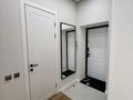 2-комнатная квартира · 40 м² · 8/12 этаж, Жумекен Нажимеденов 28 за ~ 32.3 млн ₸ в Астане, Сарайшык р-н — фото 8