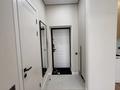 2-комнатная квартира · 40 м² · 8/12 этаж, Жумекен Нажимеденов 28 за ~ 32.3 млн ₸ в Астане, Сарайшык р-н — фото 9