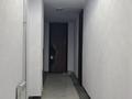 2-бөлмелі пәтер, 53 м², 3/9 қабат, Казыбек Би 15 — Розы Баглановой, бағасы: 23.3 млн 〒 в Астане, Нура р-н — фото 7