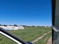 Участок · 9.5 соток, Каркаралы 210 за 10.5 млн ₸ в 