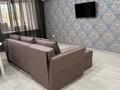 1-комнатная квартира · 40 м² · 2/6 этаж, Тюленина 6 за 12 000 ₸ в Уральске