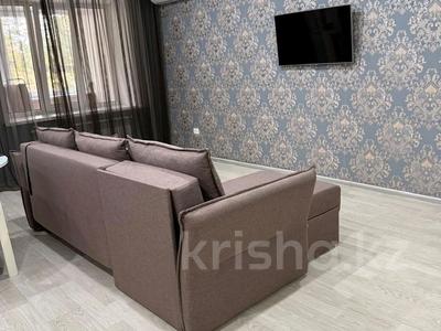 1-комнатная квартира · 40 м² · 2/6 этаж, Тюленина 6 за 12 000 ₸ в Уральске