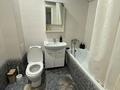 1-комнатная квартира · 40 м² · 2/6 этаж, Тюленина 6 за 12 000 ₸ в Уральске — фото 10